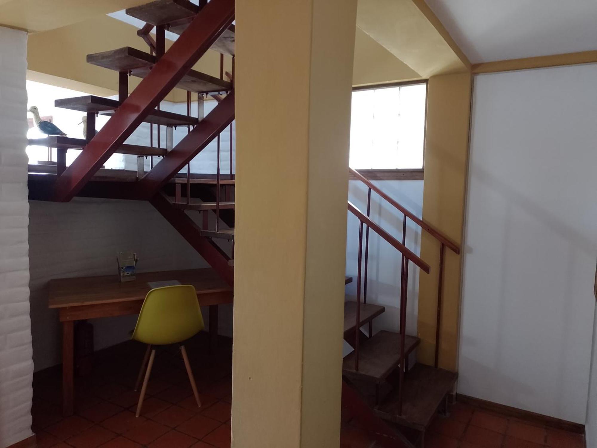 Shai Shai Hue Puerto Madryn Eksteriør billede